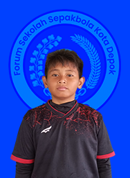 course image